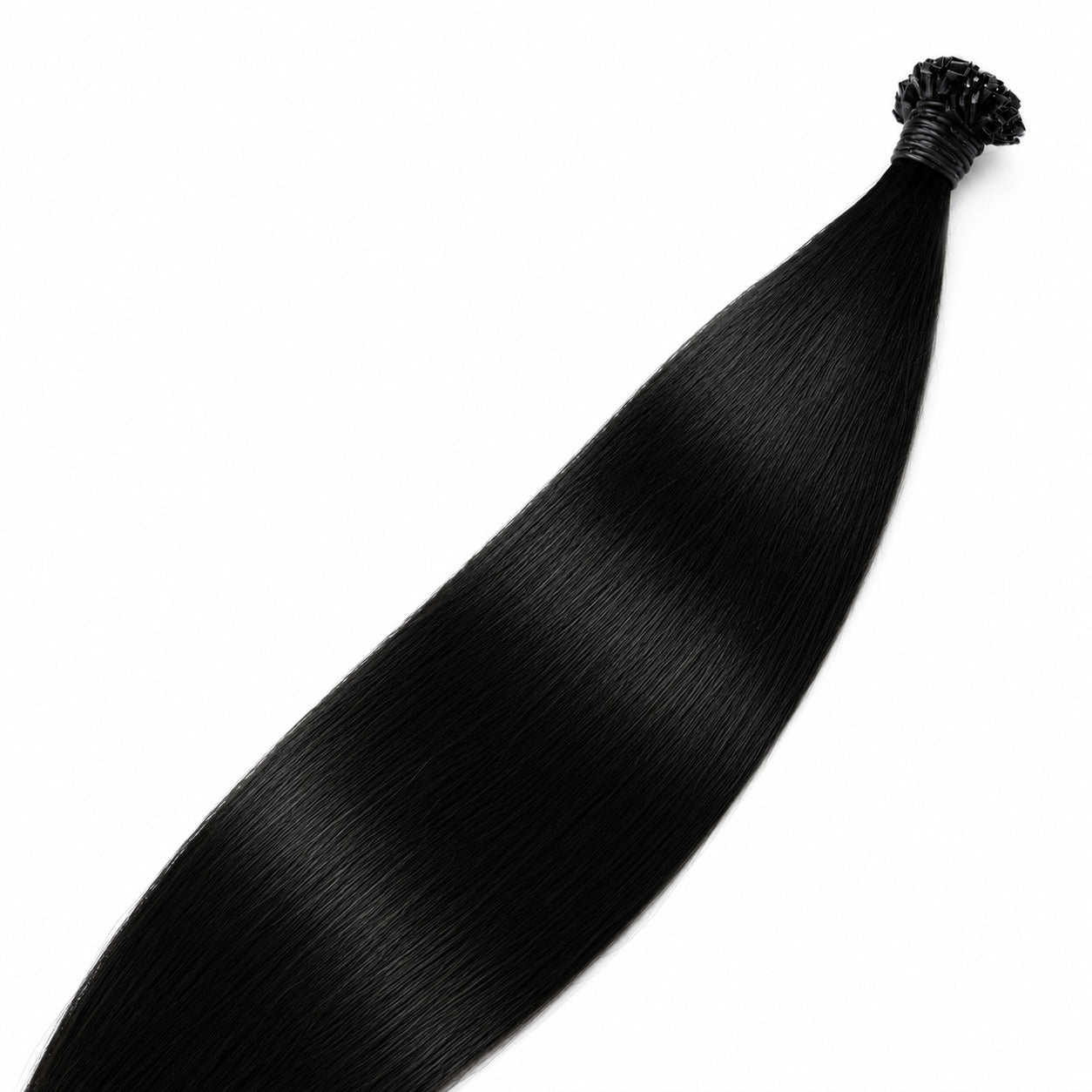 Clip-in
