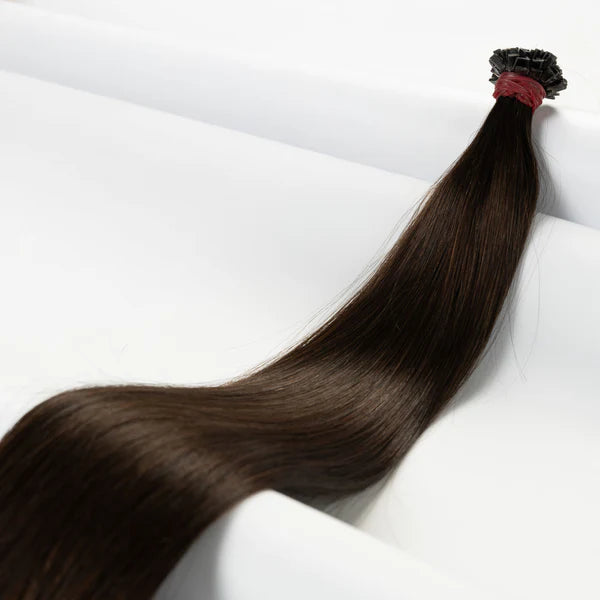 Clip-in