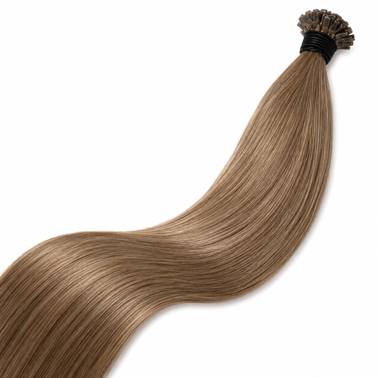 Clip-in