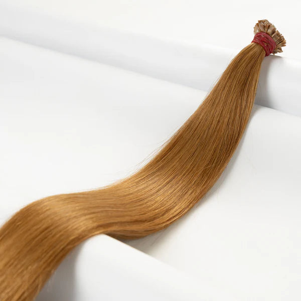Clip-in