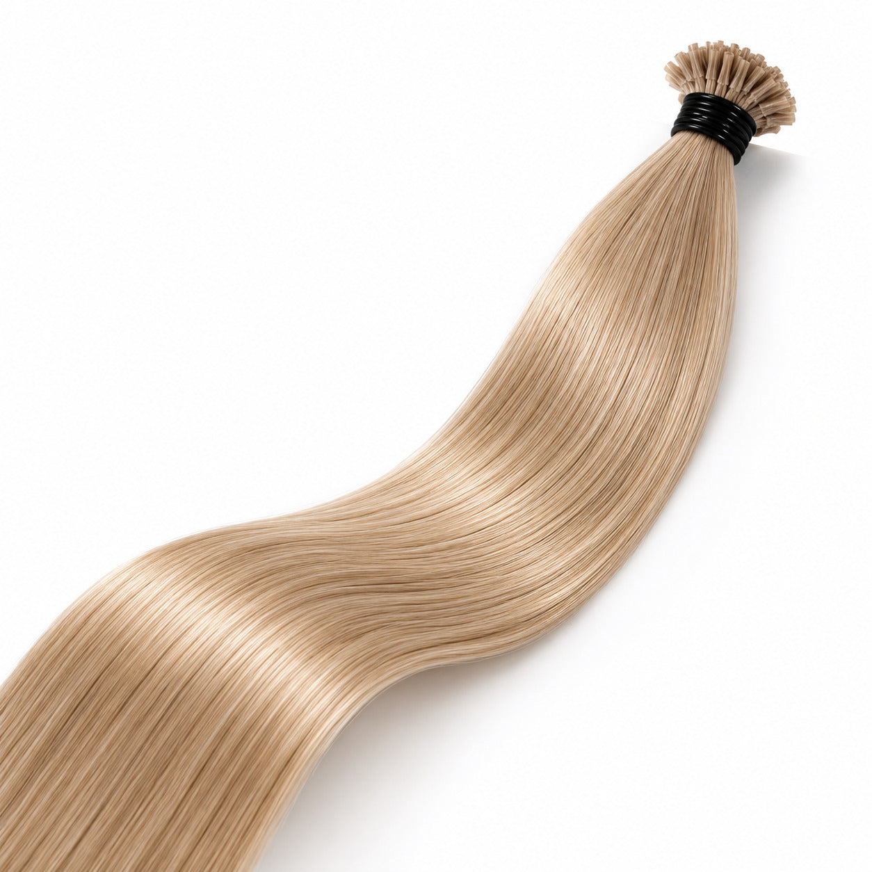 Clip-in