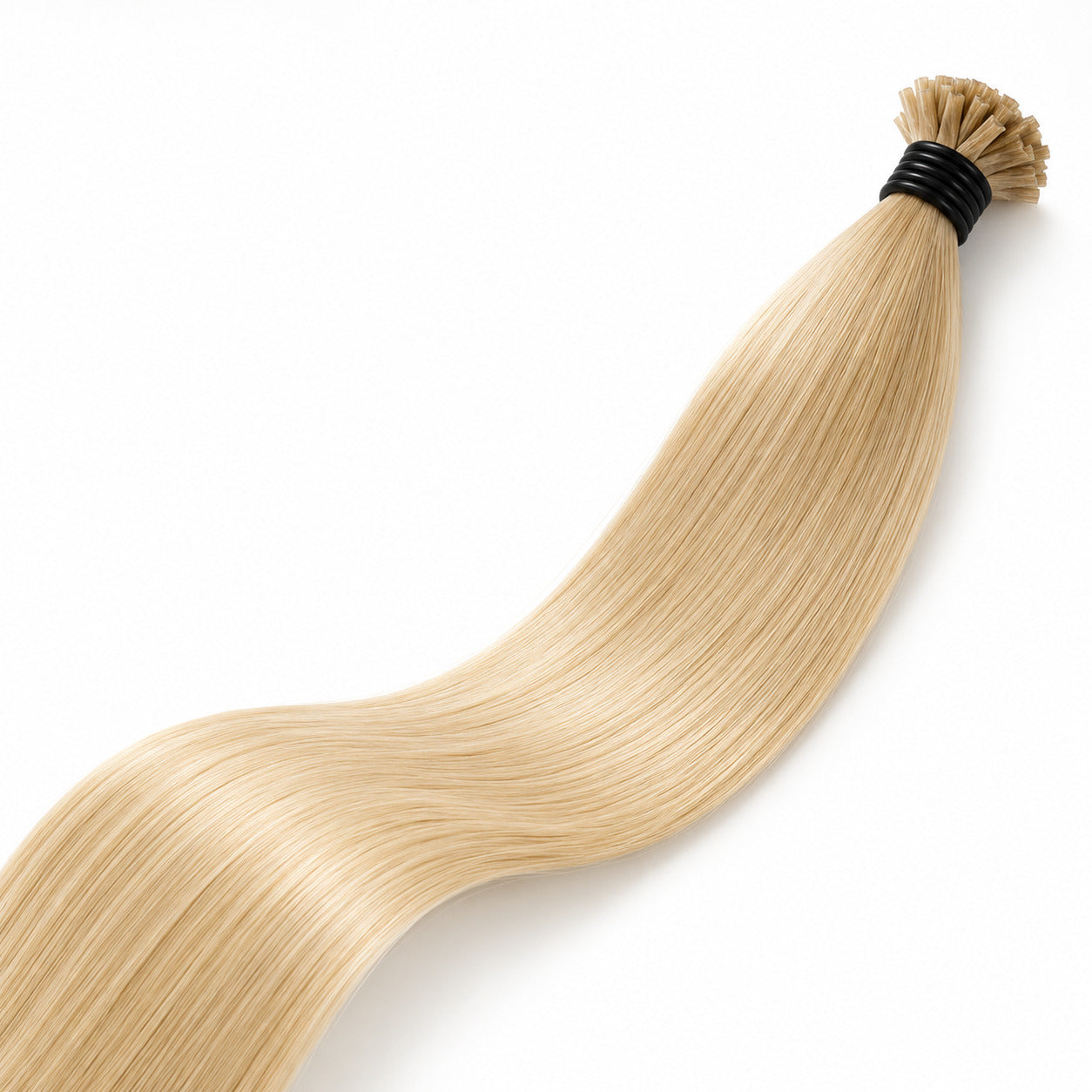 Tape-in