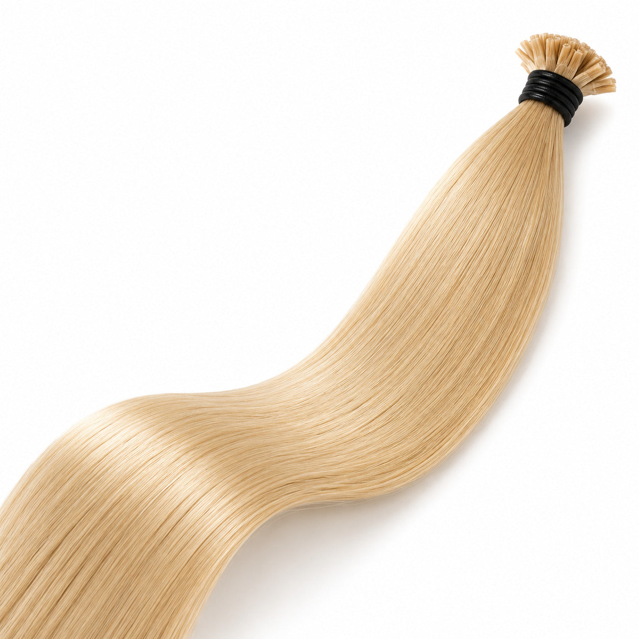 Clip-in