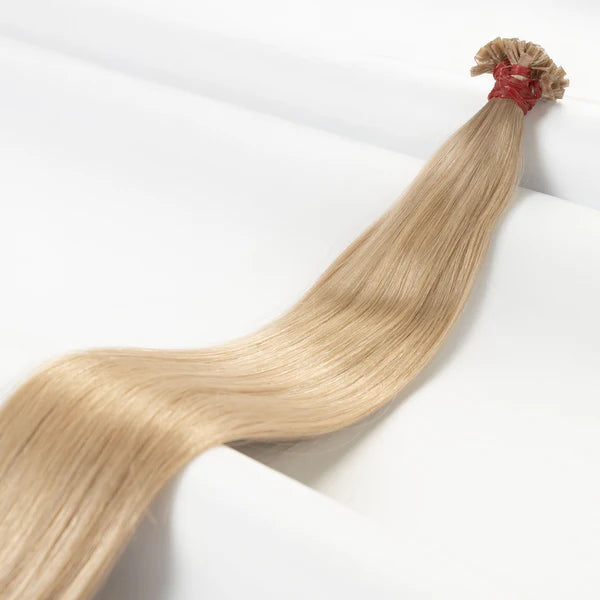 Clip-in