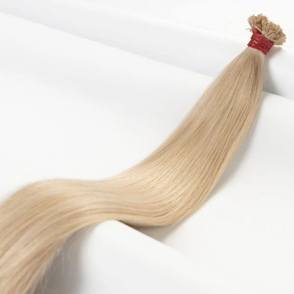 Clip-in