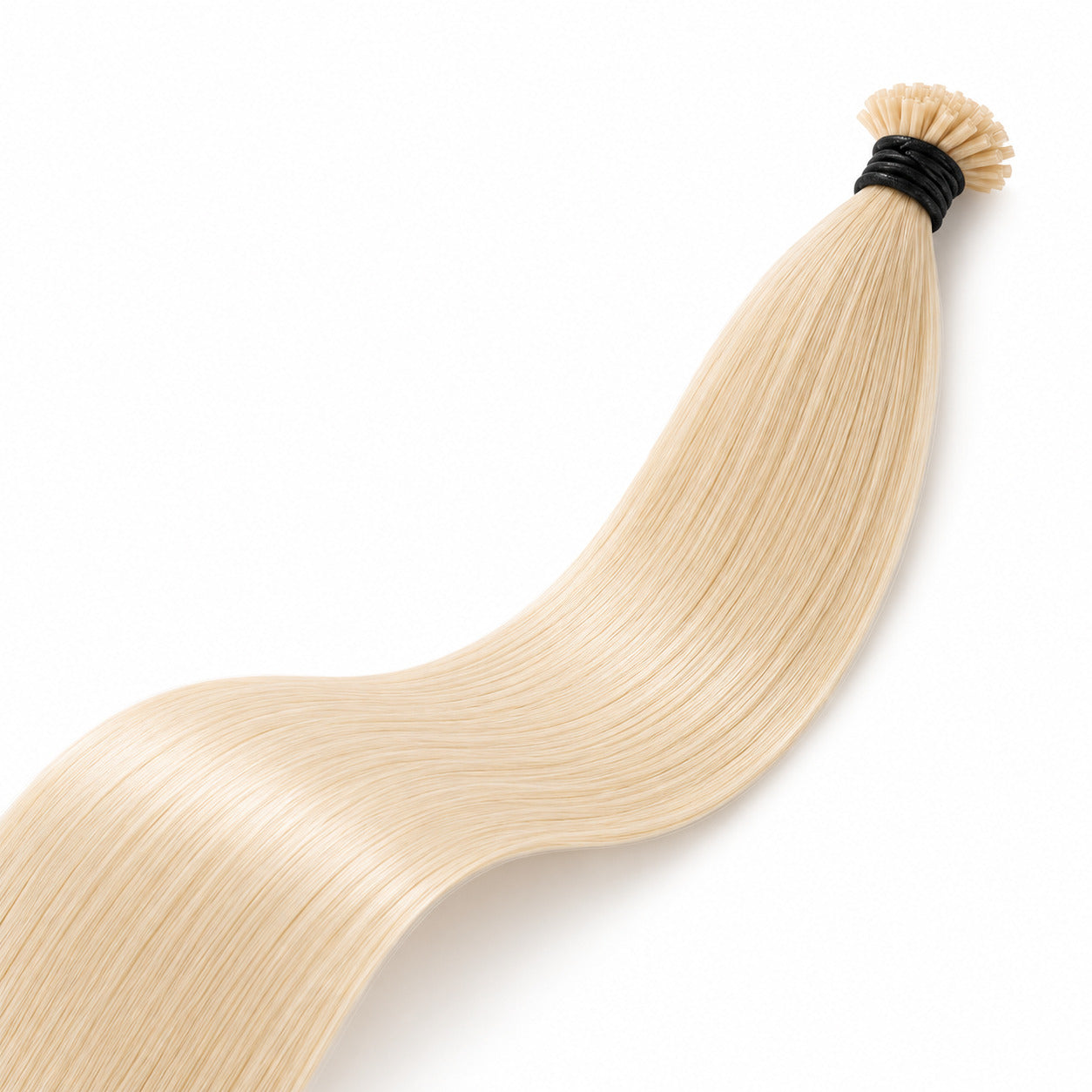 Clip-in