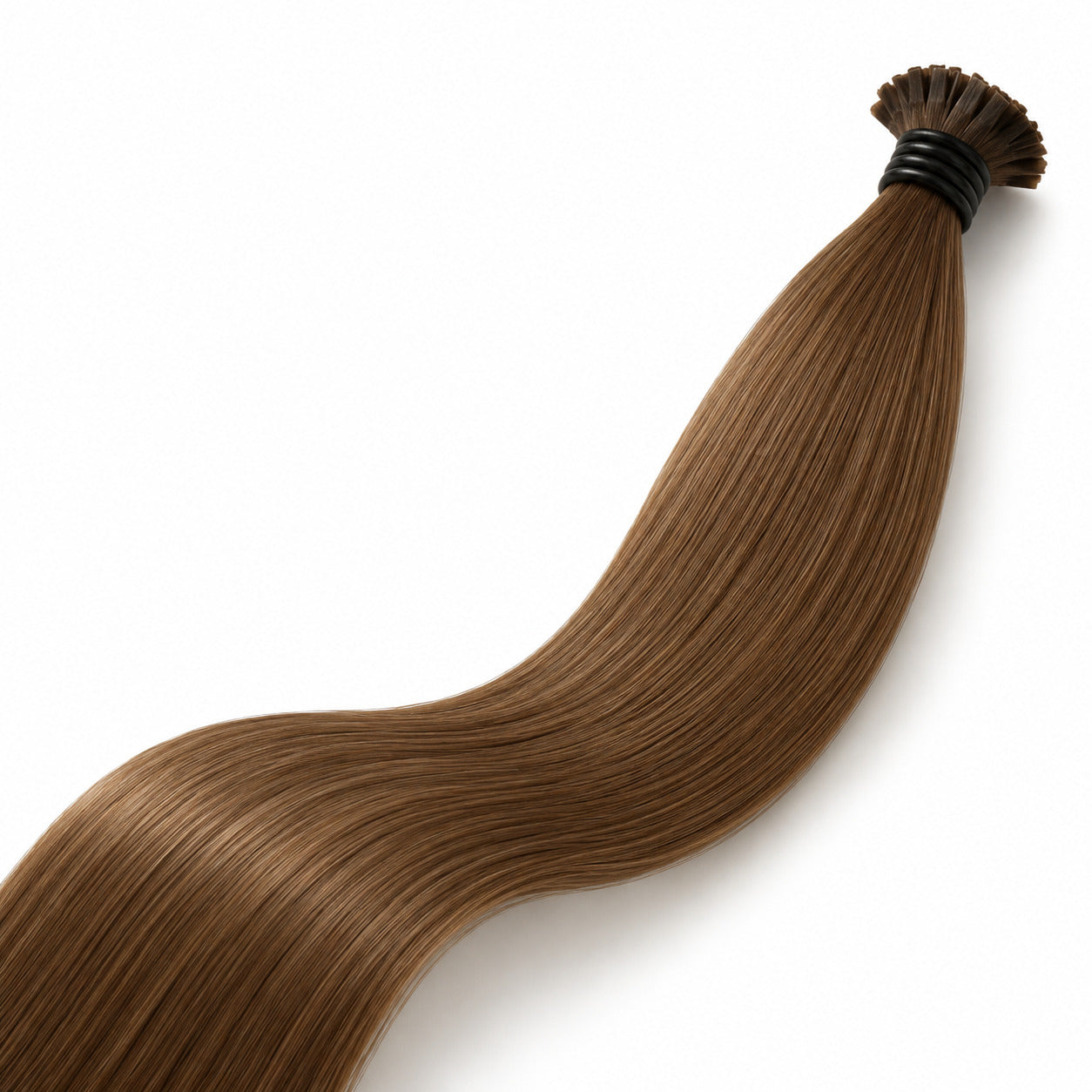 Clip-in
