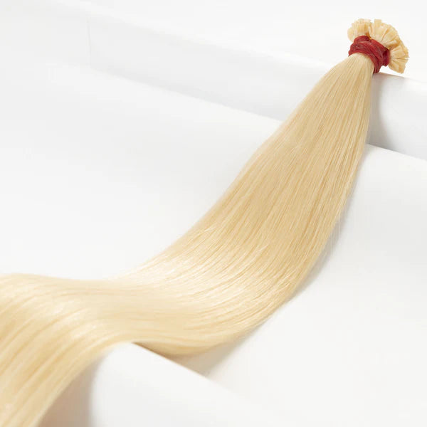 Clip-in