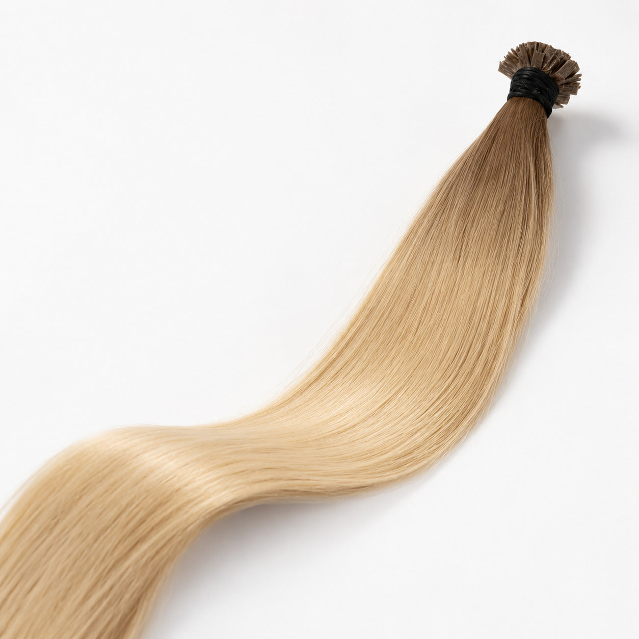 Clip-in