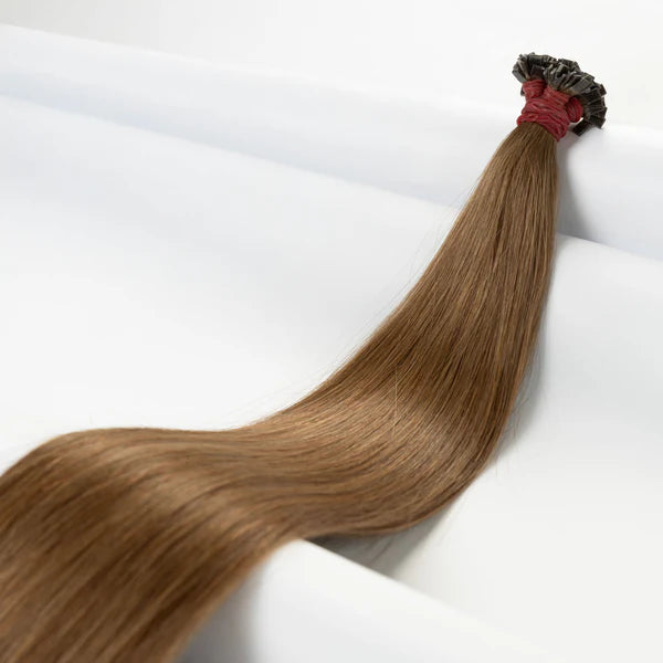 Clip-in