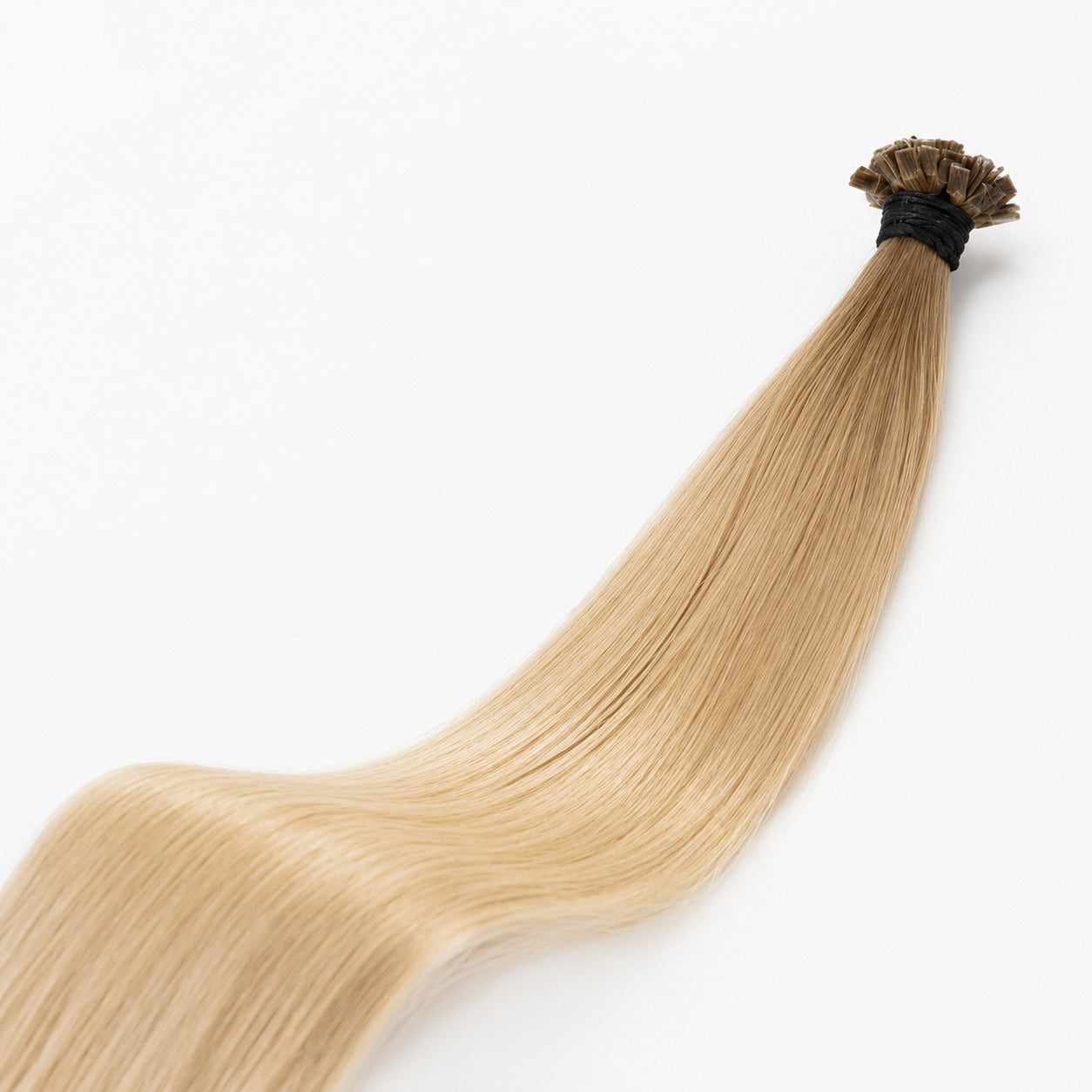 Clip-in