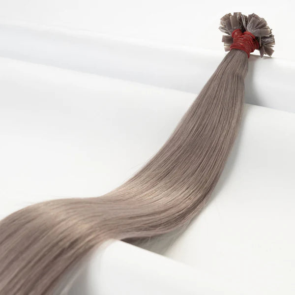 Bondings