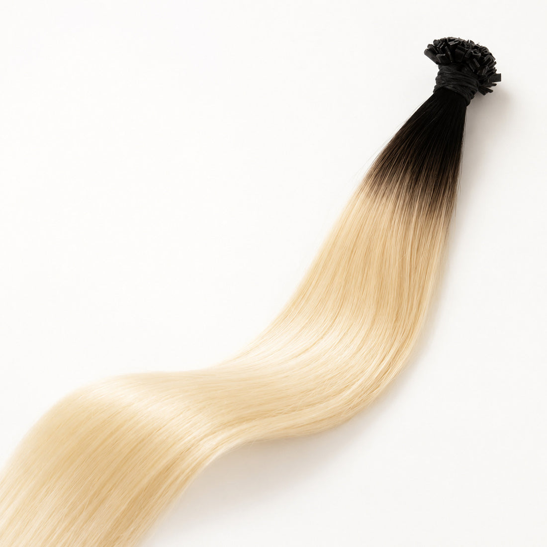 Clip-in