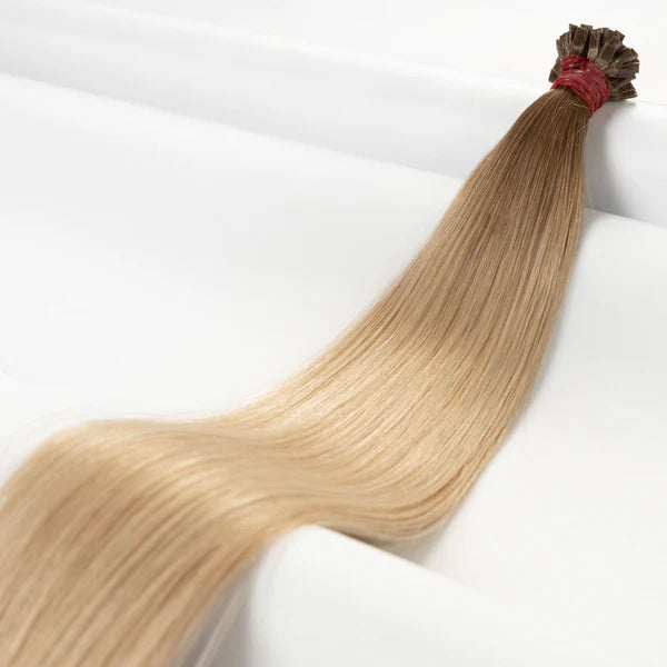 Clip-in