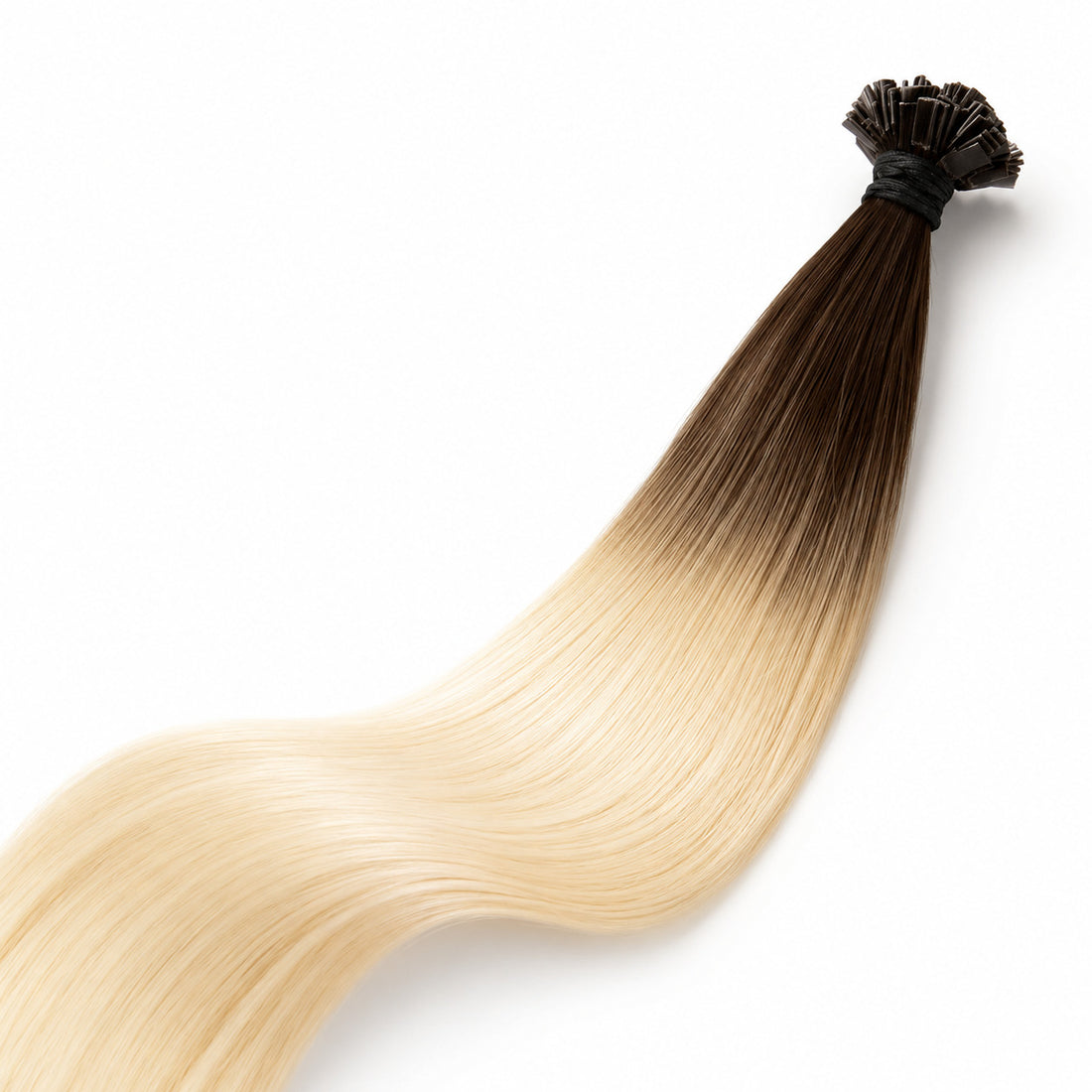 Clip-in