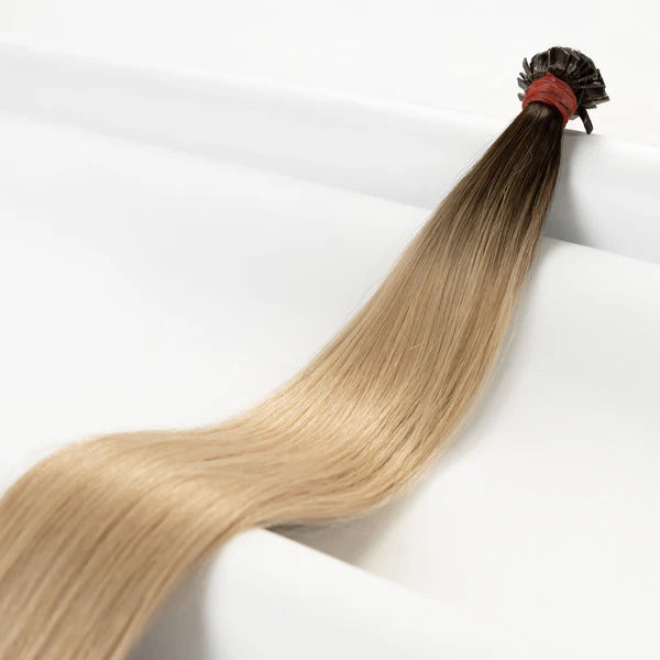 Clip-in