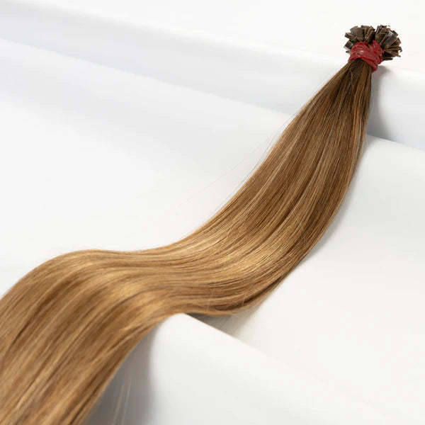 Clip-in