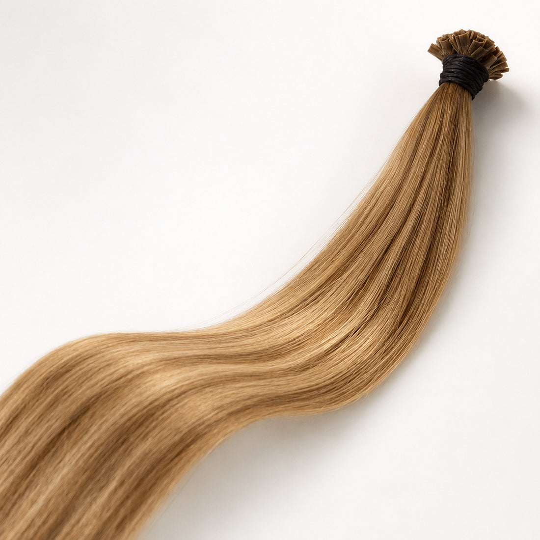Clip-in