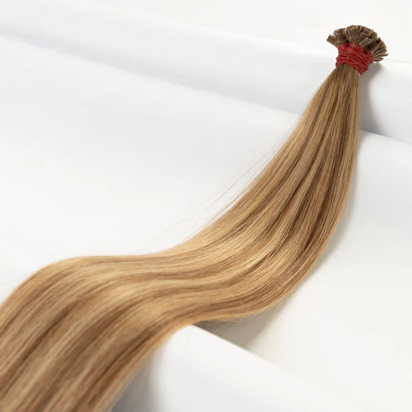 Clip-in