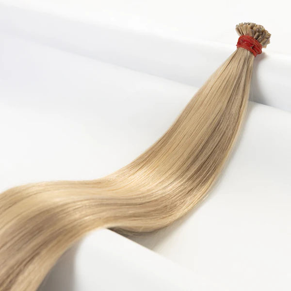 Clip-in