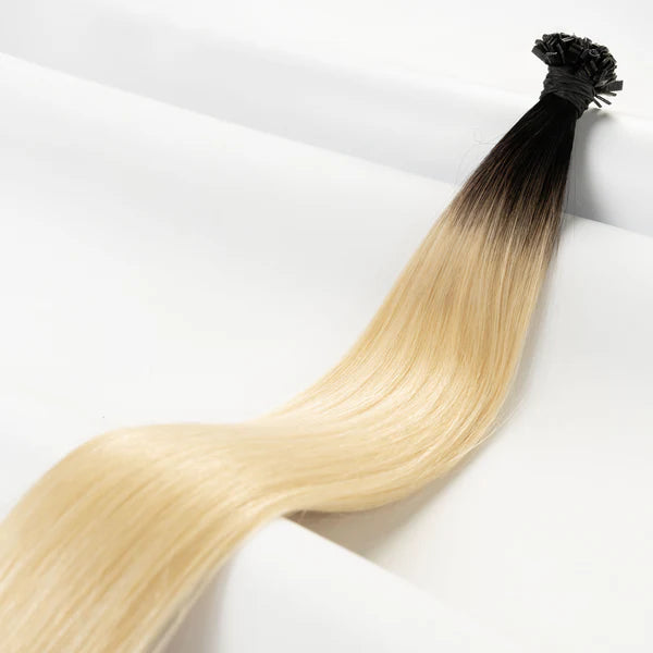 Clip-in