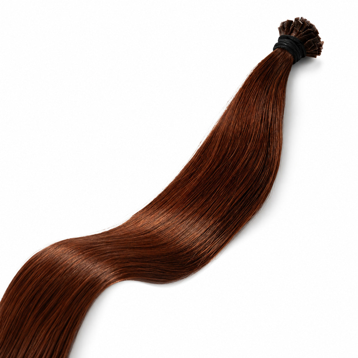 Clip-in