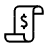 Sichere Zahlungsmethoden